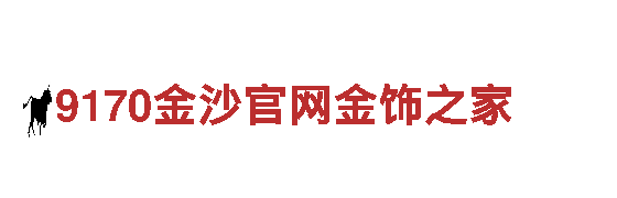 专业游戏开发公司伟德体育是哪，打造独一无二的游戏体验！